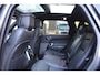 Land Rover Range Rover Sport 2.0 P400e Autobiography Dynamic | NAP! | PANO | STOELKOELING | HUD | 360 | MEMORY | MERIDIAN |