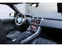 Land Rover Range Rover Sport 2.0 P400e Autobiography Dynamic | NAP! | PANO | STOELKOELING | HUD | 360 | MEMORY | MERIDIAN |