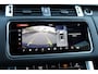 Land Rover Range Rover Sport 2.0 P400e Autobiography Dynamic | NAP! | PANO | STOELKOELING | HUD | 360 | MEMORY | MERIDIAN |