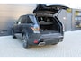 Land Rover Range Rover Sport 2.0 P400e Autobiography Dynamic | NAP! | PANO | STOELKOELING | HUD | 360 | MEMORY | MERIDIAN |