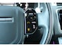 Land Rover Range Rover Sport 2.0 P400e Autobiography Dynamic | NAP! | PANO | STOELKOELING | HUD | 360 | MEMORY | MERIDIAN |