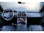 Land Rover Range Rover Sport 2.0 P400e Autobiography Dynamic | NAP! | PANO | STOELKOELING | HUD | 360 | MEMORY | MERIDIAN |