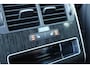 Land Rover Range Rover Sport 2.0 P400e Autobiography Dynamic | NAP! | PANO | STOELKOELING | HUD | 360 | MEMORY | MERIDIAN |