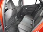 Peugeot 2008 SUV 1.2 130 pk Automaat GT | Navigatie | Adaptieve cruise control | Camera achter | Full led koplampen