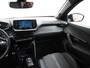 Peugeot 2008 SUV 1.2 130 pk Automaat GT | Navigatie | Adaptieve cruise control | Camera achter | Full led koplampen