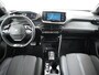 Peugeot 2008 SUV 1.2 130 pk Automaat GT | Navigatie | Adaptieve cruise control | Camera achter | Full led koplampen