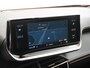 Peugeot 2008 SUV 1.2 130 pk Automaat GT | Navigatie | Adaptieve cruise control | Camera achter | Full led koplampen