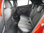 Peugeot 2008 SUV 1.2 130 pk Automaat GT | Navigatie | Adaptieve cruise control | Camera achter | Full led koplampen