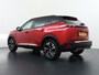 Peugeot 2008 SUV 1.2 130 pk Automaat GT | Navigatie | Adaptieve cruise control | Camera achter | Full led koplampen