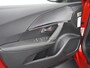 Peugeot 2008 SUV 1.2 130 pk Automaat GT | Navigatie | Adaptieve cruise control | Camera achter | Full led koplampen