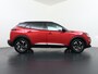 Peugeot 2008 SUV 1.2 130 pk Automaat GT | Navigatie | Adaptieve cruise control | Camera achter | Full led koplampen