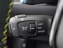 Peugeot 2008 SUV 1.2 130 pk Automaat GT | Navigatie | Adaptieve cruise control | Camera achter | Full led koplampen