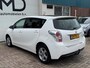 Toyota Verso 1.8 VVT-i Aspiration - Dealer onderhouden