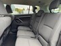 Toyota Verso 1.8 VVT-i Aspiration - Dealer onderhouden