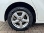 Toyota Verso 1.8 VVT-i Aspiration - Dealer onderhouden