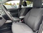 Toyota Verso 1.8 VVT-i Aspiration - Dealer onderhouden