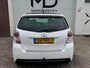 Toyota Verso 1.8 VVT-i Aspiration - Dealer onderhouden