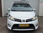 Toyota Verso 1.8 VVT-i Aspiration - Dealer onderhouden