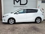 Toyota Verso 1.8 VVT-i Aspiration - Dealer onderhouden