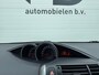 Toyota Verso 1.8 VVT-i Aspiration - Dealer onderhouden