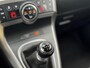 Toyota Verso 1.8 VVT-i Aspiration - Dealer onderhouden