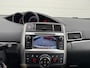 Toyota Verso 1.8 VVT-i Aspiration - Dealer onderhouden