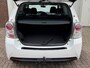 Toyota Verso 1.8 VVT-i Aspiration - Dealer onderhouden