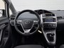 Toyota Verso 1.8 VVT-i Aspiration - Dealer onderhouden