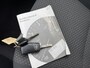 Toyota Verso 1.8 VVT-i Aspiration - Dealer onderhouden