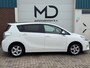 Toyota Verso 1.8 VVT-i Aspiration - Dealer onderhouden