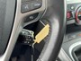 Toyota Verso 1.8 VVT-i Aspiration - Dealer onderhouden