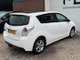 Toyota Verso 1.8 VVT-i Aspiration - Dealer onderhouden