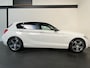 BMW 1-Serie 118i Business Sport