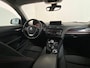 BMW 1-Serie 118i Business Sport