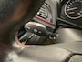 BMW 1-Serie 118i Business Sport