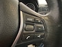 BMW 1-Serie 118i Business Sport