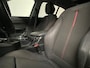 BMW 1-Serie 118i Business Sport
