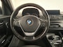 BMW 1-Serie 118i Business Sport