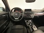 BMW 1-Serie 118i Business Sport