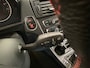 BMW 1-Serie 118i Business Sport