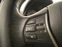 BMW 1-Serie 118i Business Sport