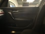 BMW 1-Serie 118i Business Sport