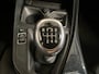 BMW 1-Serie 118i Business Sport