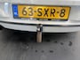BMW 1-Serie 118i Business Sport