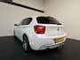 BMW 1-Serie 118i Business Sport
