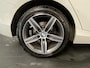 BMW 1-Serie 118i Business Sport