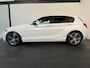 BMW 1-Serie 118i Business Sport