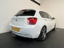 BMW 1-Serie 118i Business Sport