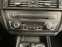 BMW 1-Serie 118i Business Sport