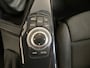 BMW 1-Serie 118i Business Sport